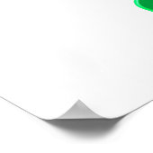 2012：フィールドホッケー ポスター (角)