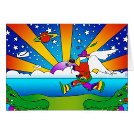 2012 – 終わりではない始まりにすぎない