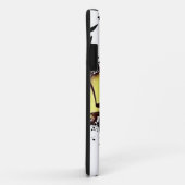 2012 -辰年- iphoneケース Case-Mate iPhoneケース (裏面/右)