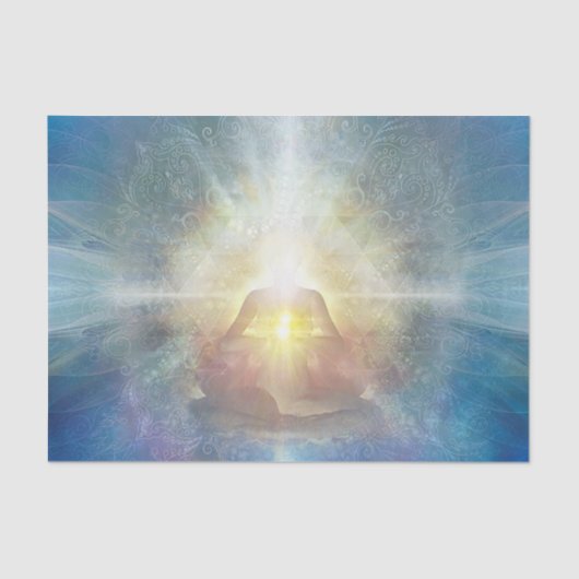 2012-2 V001の覚醒 薄葉紙 (正面)