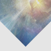 2012-2 V001の覚醒 薄葉紙 (詳細)