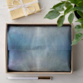 2012-2 V001の覚醒 薄葉紙 (ギフト)