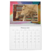 2012 ACDHAのカレンダー カレンダー (2月 2026)