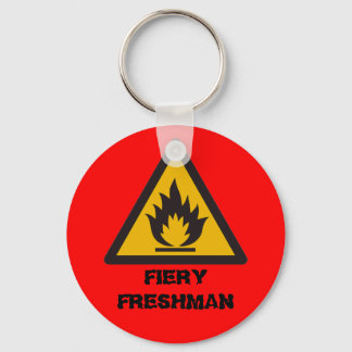 2012 Spirit Keychain キーホルダー