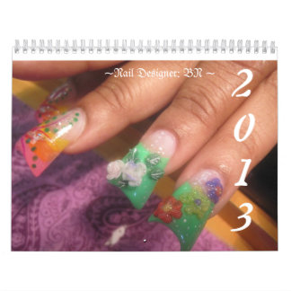 2013カレンダー カレンダー