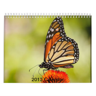 2013カレンダー カレンダー