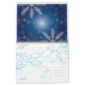 2013カレンダー カレンダー (1月 2027)