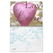 2013カレンダー カレンダー (2月 2027)