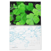 2013カレンダー カレンダー (3月 2027)