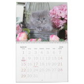 2013カレンダー カレンダー (3月 2026)