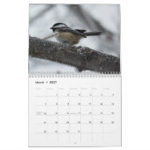 2013カレンダー カレンダー (3月 2027)