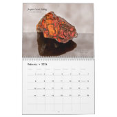 2013カレンダー カレンダー (2月 2026)