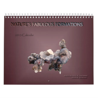 2013カレンダー カレンダー