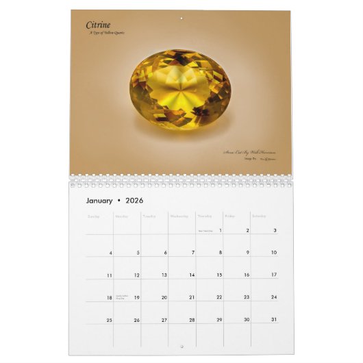 2013カレンダー カレンダー (1月 2026)