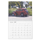 2013カレンダー カレンダー (1月 2027)