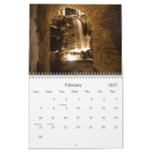 2013カレンダー- ShotwellのコレクションI カレンダー (2月 2027)