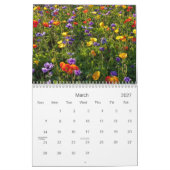 2013カレンダー- ShotwellのコレクションI カレンダー (3月 2027)
