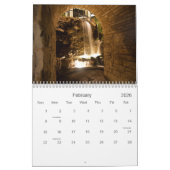 2013カレンダー- ShotwellのコレクションI カレンダー (2月 2026)