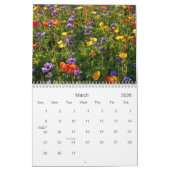 2013カレンダー- ShotwellのコレクションI カレンダー (3月 2026)