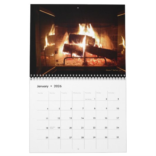 2013シスタープロジェクトカレンダー カレンダー (1月 2026)