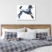 2013シースクラス キャンバスプリント (インサイチュ (寝室))