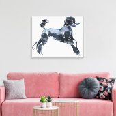 2013シースクラス キャンバスプリント (インサイチュ (リビング))