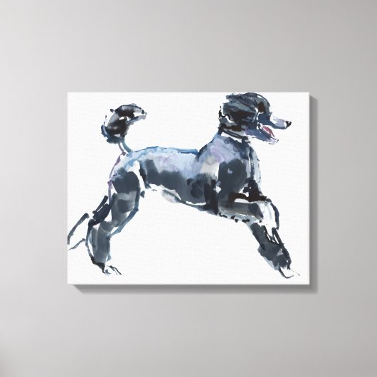 2013シースクラス キャンバスプリント (正面)