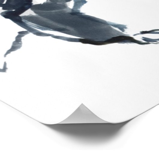 2013シースクラス ポスター (角)