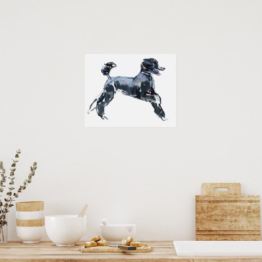 2013シースクラス ポスター (キッチン)