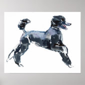 2013シースクラス ポスター (正面)