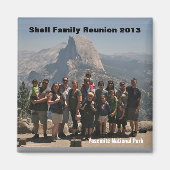 2013マグネット マグネット (正面)