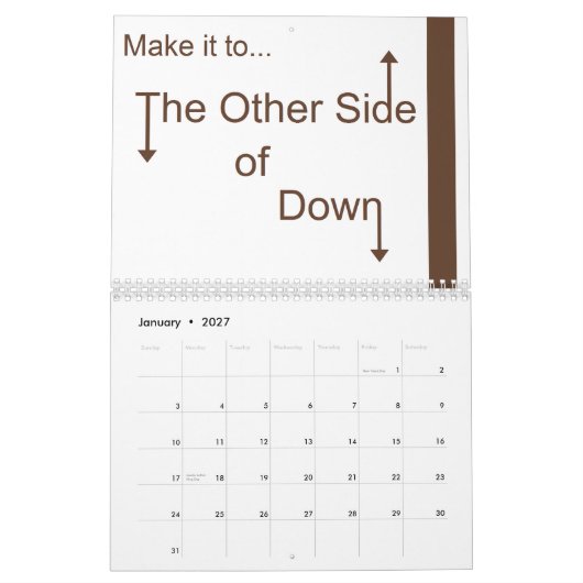 2013人のクラッシュの子供の蟹座のカレンダー カレンダー (1月 2027)