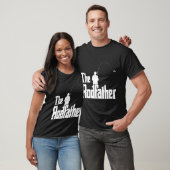 2013年おもしろいの漁師フライ Tシャツ (ユニセックス)