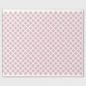 2013年すごい母 ラッピングペーパー (フラット)