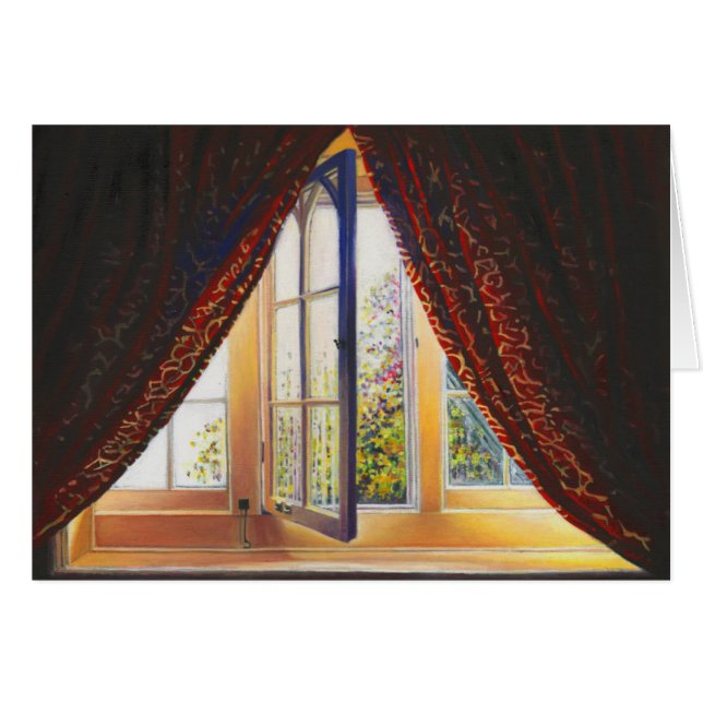 2013年にライトの許可 (正面横)