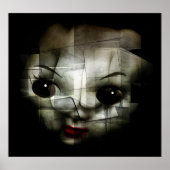 2013年に子犬を殺せ。 ポスター (正面)