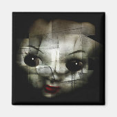 2013年に子犬を殺せ。 マグネット (正面)