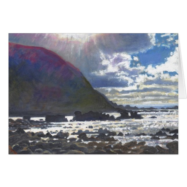 2013年に軽い圧延 (正面横)