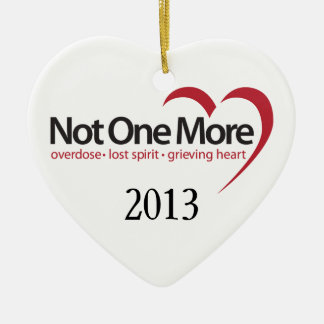 2013年のない1匹のもっとオーナメント セラミックオーナメント