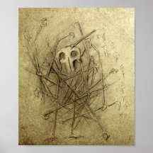 2013年のイギリス