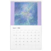 2013年のバレエの芸術のカレンダー カレンダー (3月 2026)