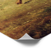 2013年の光 ポスター (角)