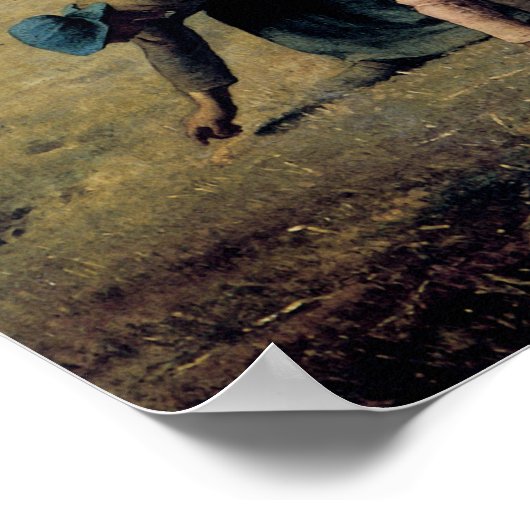 2013年の光 ポスター (角)