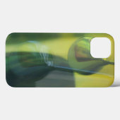 2013年の写真を見ている Case-Mate iPhoneケース (裏面 (横))