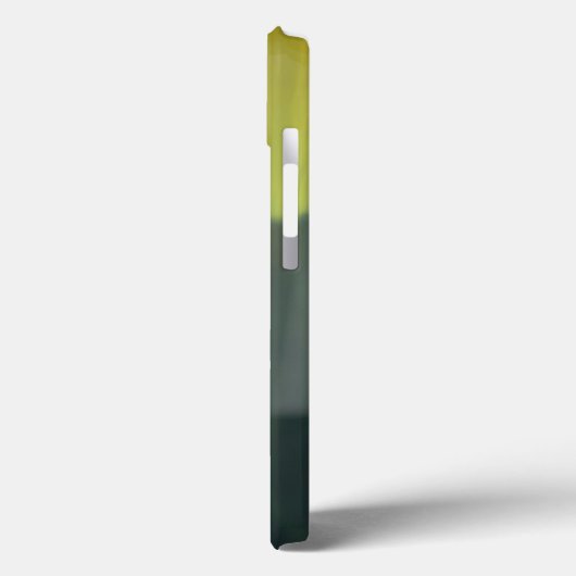 2013年の写真を見ている Case-Mate iPhoneケース (裏面 / 左)