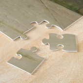 2013年の大婦人（ジョン・コリアー） ジグソーパズル (側面)