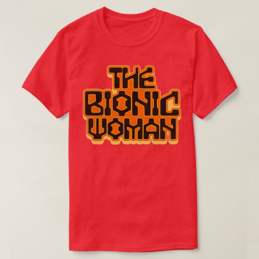 2013年の女性 Tシャツ (デザイン正面)