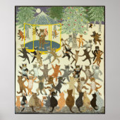 2013年の新しい始まり ポスター (正面)