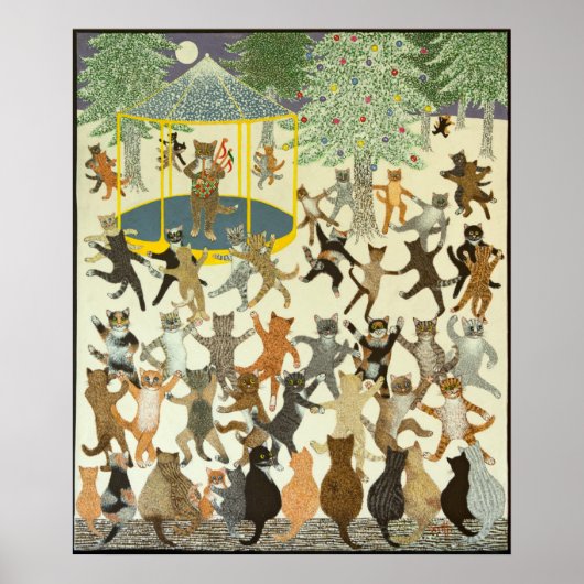 2013年の新しい始まり ポスター (正面)