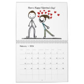 2013年の漫画のスポーツのカレンダー: 三ing運動があるため カレンダー (2月 2026)